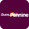 team Pennine